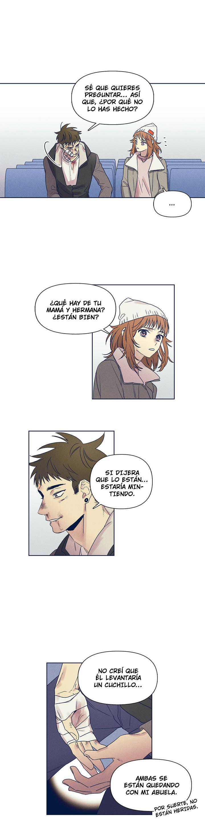 Capitulo 60 page 10