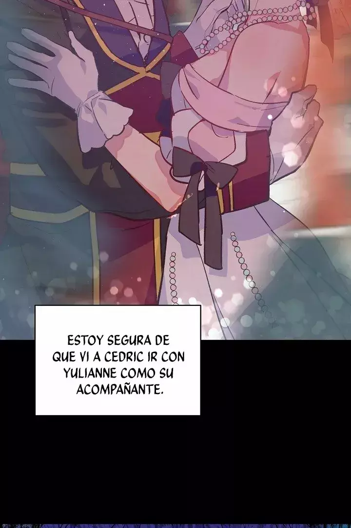 Capitulo 17 page 55