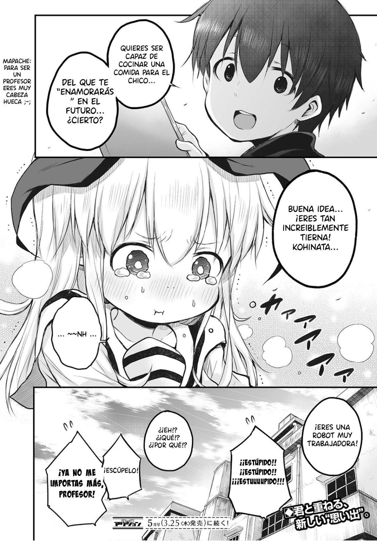 Capitulo 3 page 21