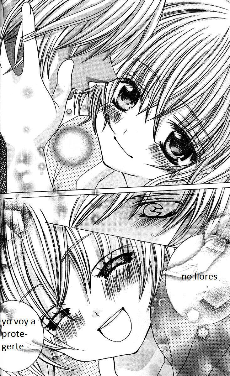 Capitulo 23 page 20