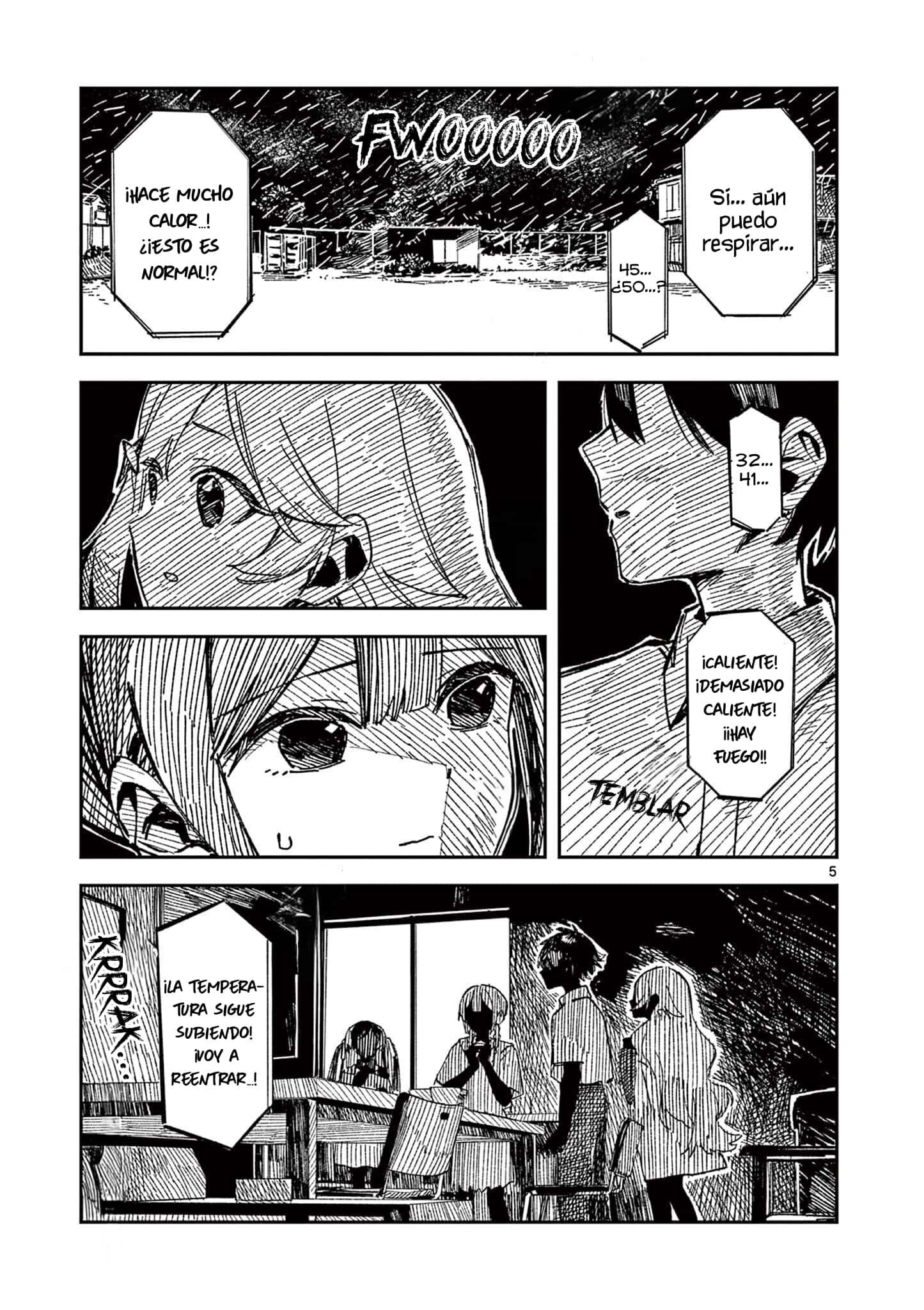 Capitulo 48 page 6