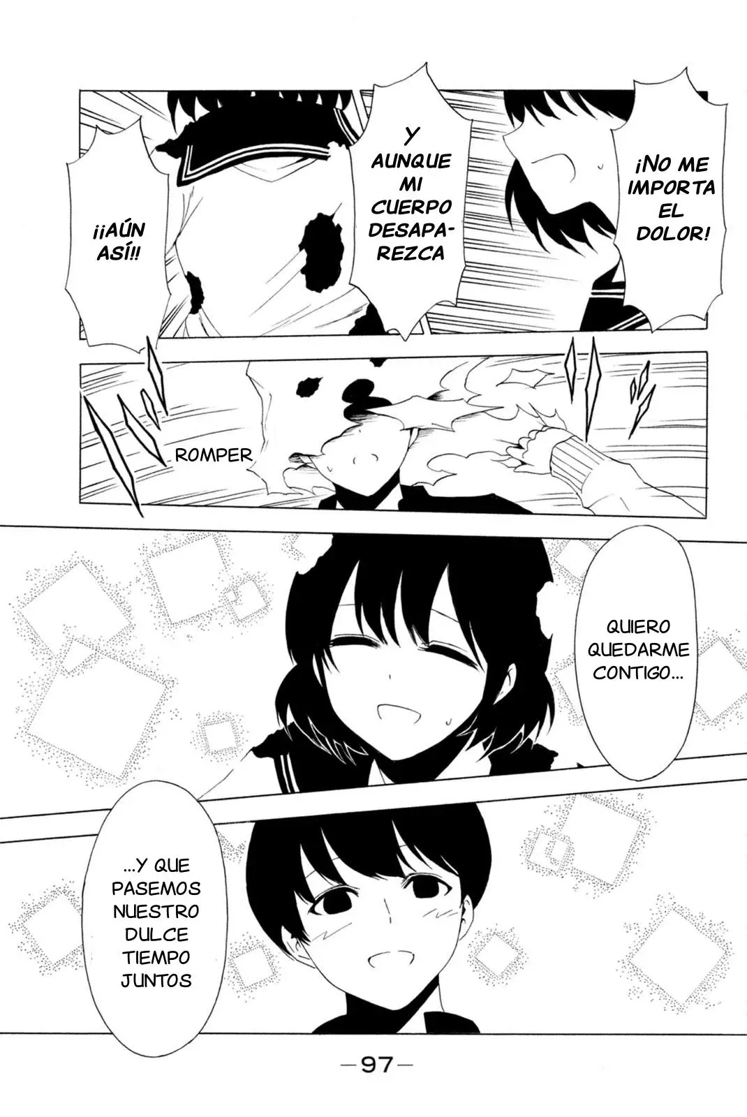 Capitulo 17 page 11