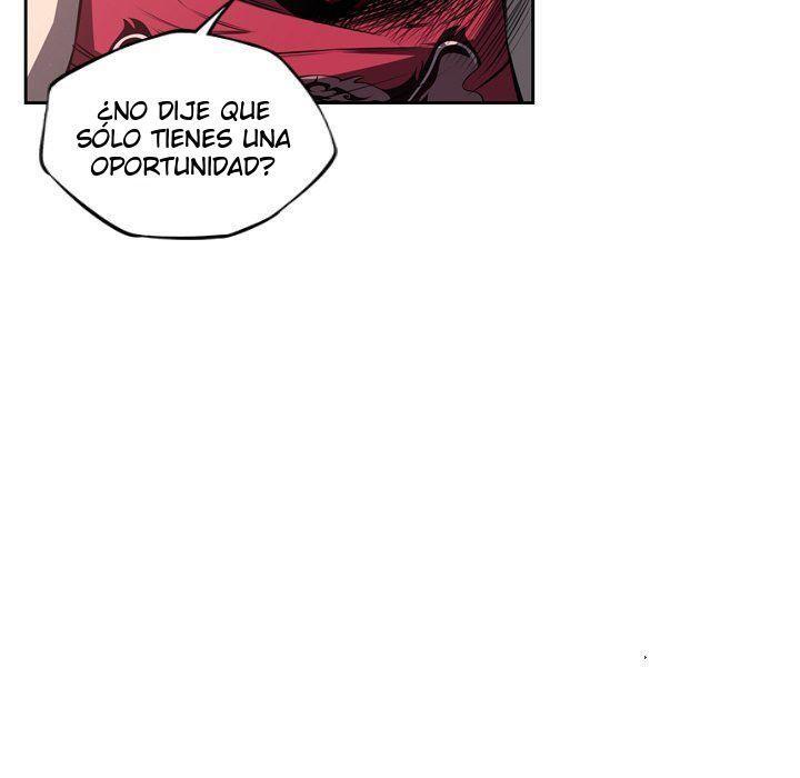 Capitulo 98 page 68