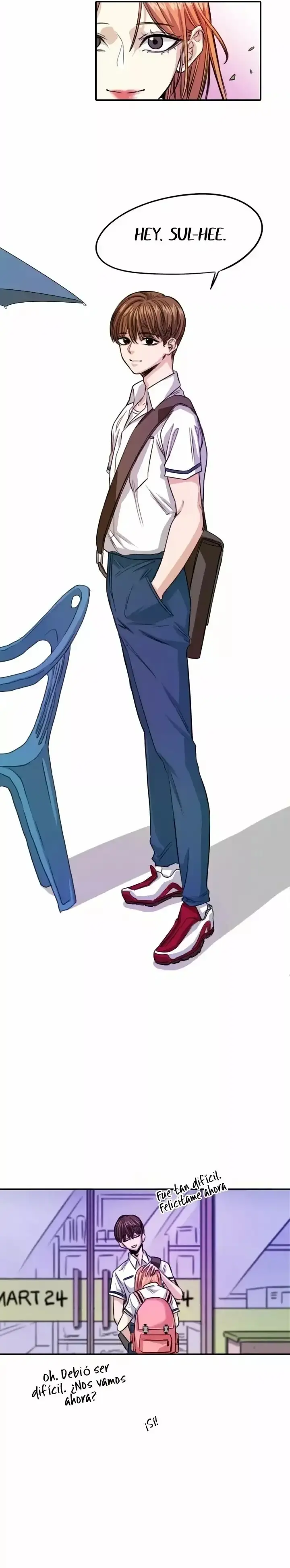 Capitulo 91 page 4