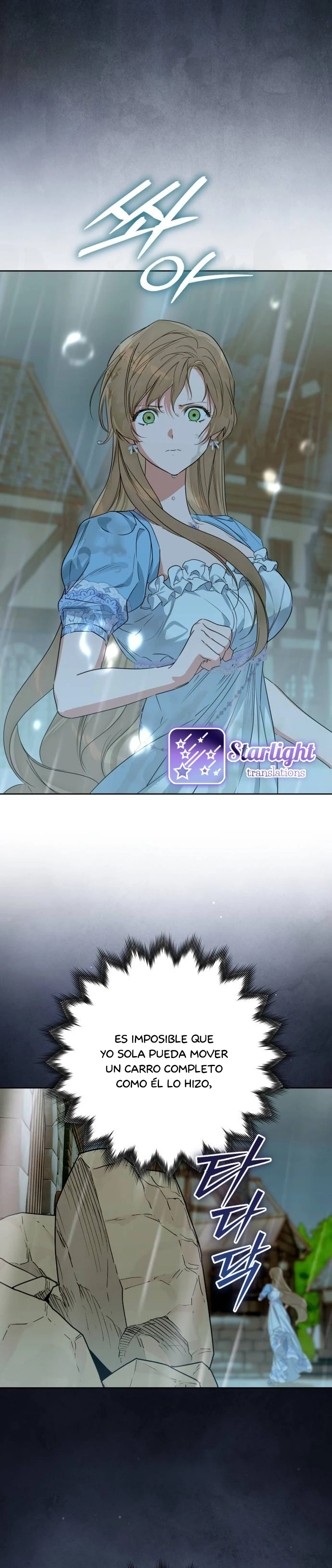 Capitulo 35 page 2