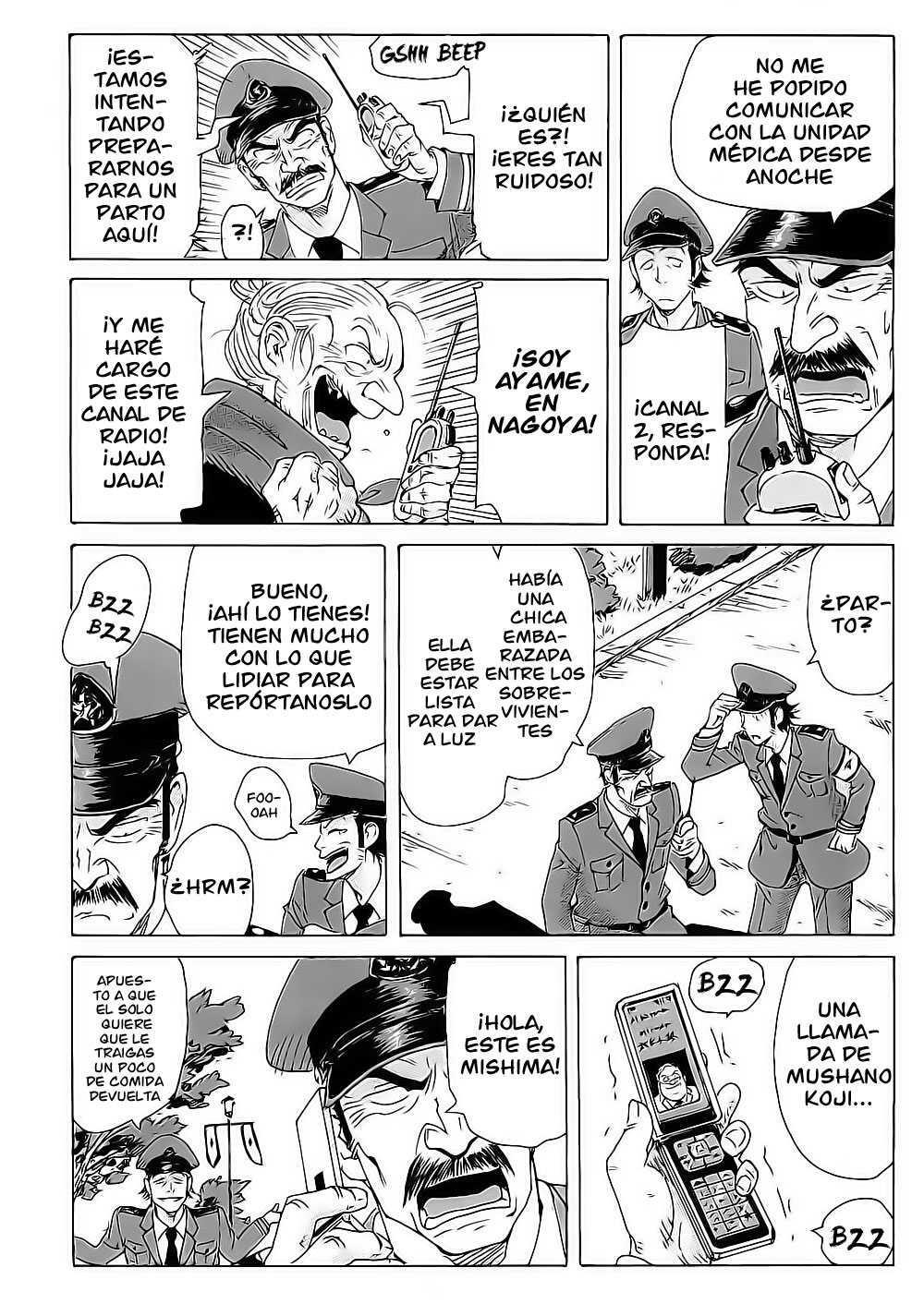 Capitulo 48 page 7