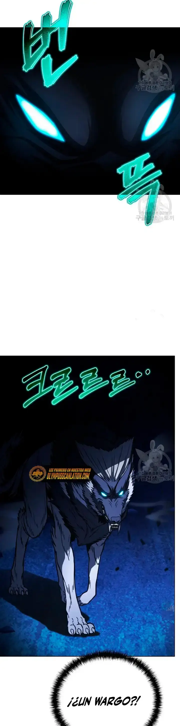 Capitulo 49 page 47