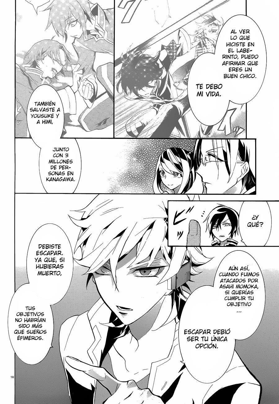 Capitulo 9 page 19