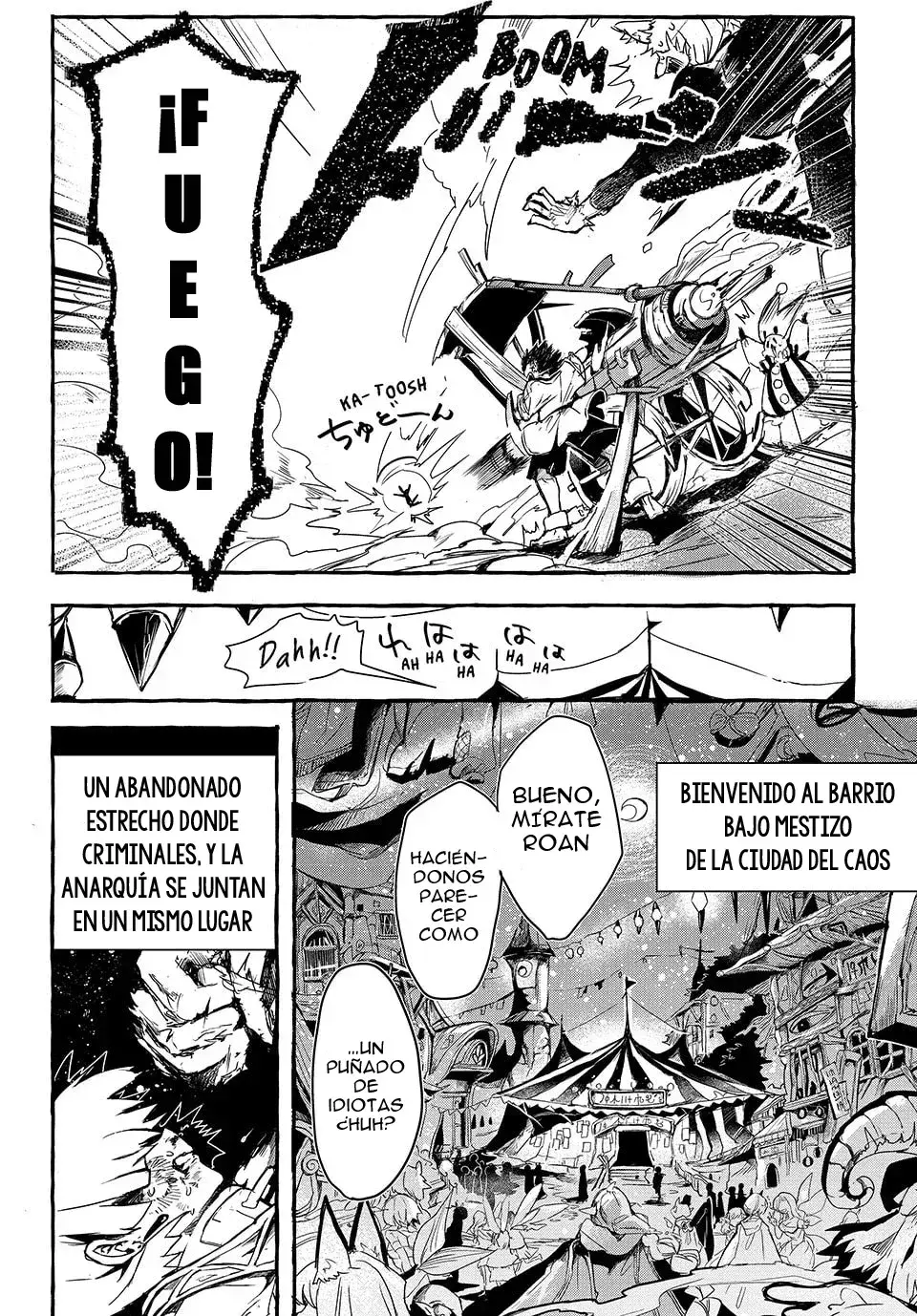 Capitulo 1 page 4