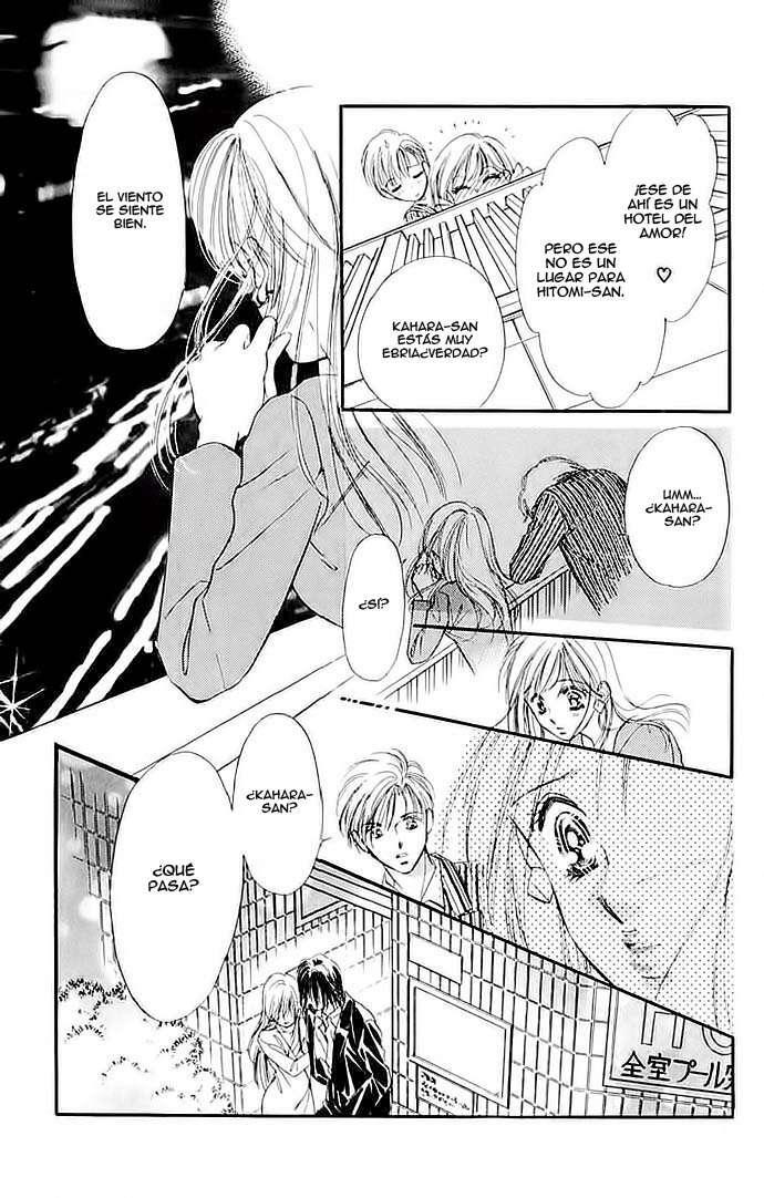 Capitulo 6 page 47