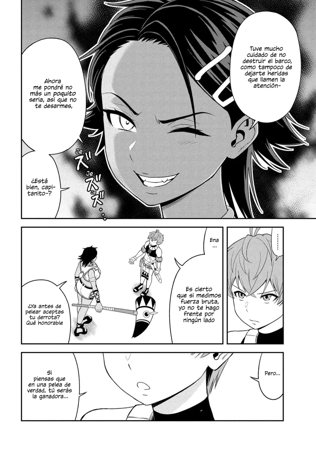 Capitulo 35.10 page 6