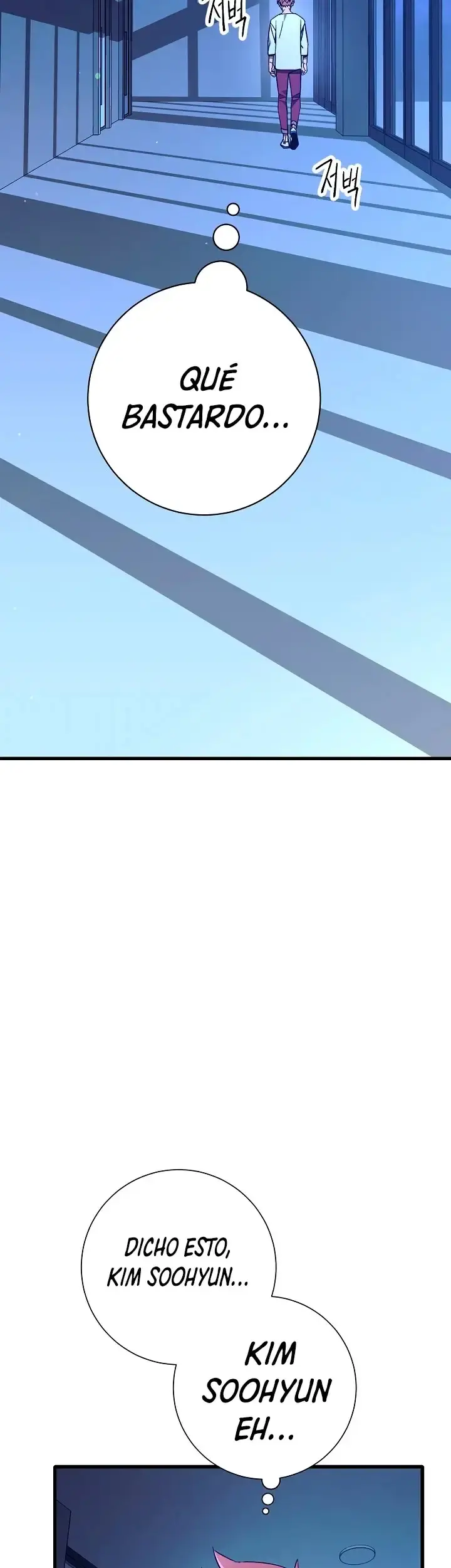 Capitulo 6 page 23