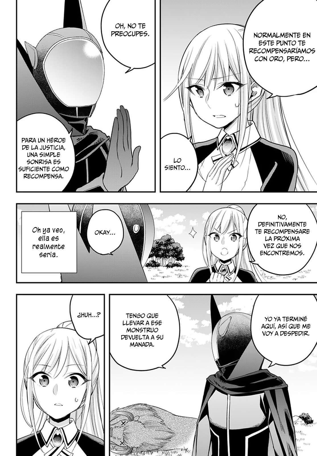 Capitulo 23.02 page 9