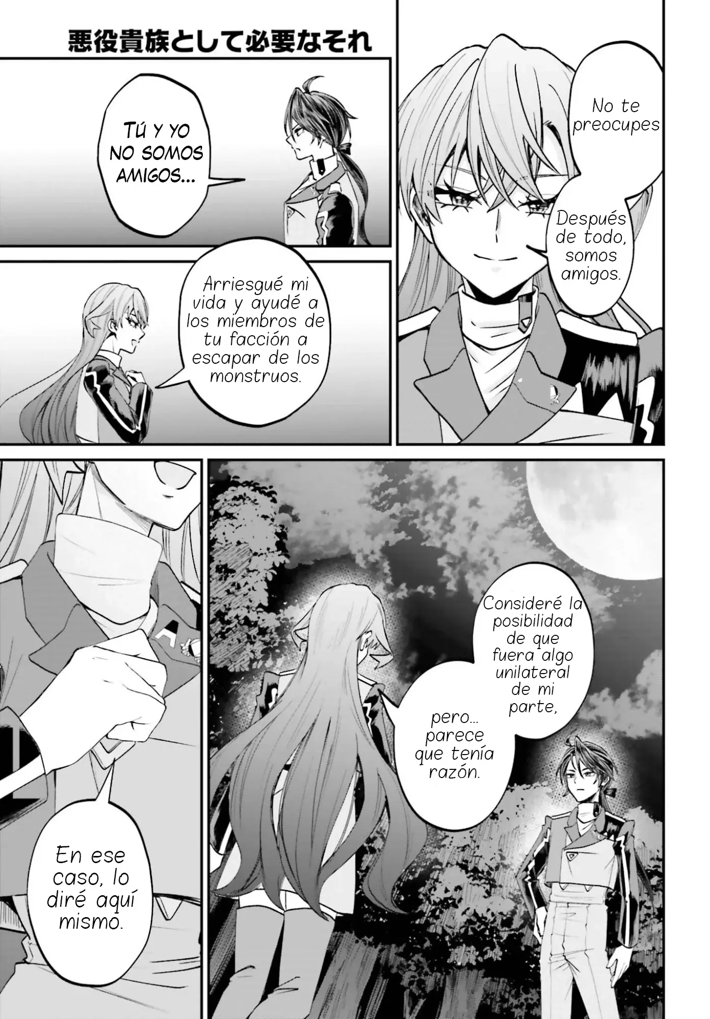 Capitulo 23 page 37