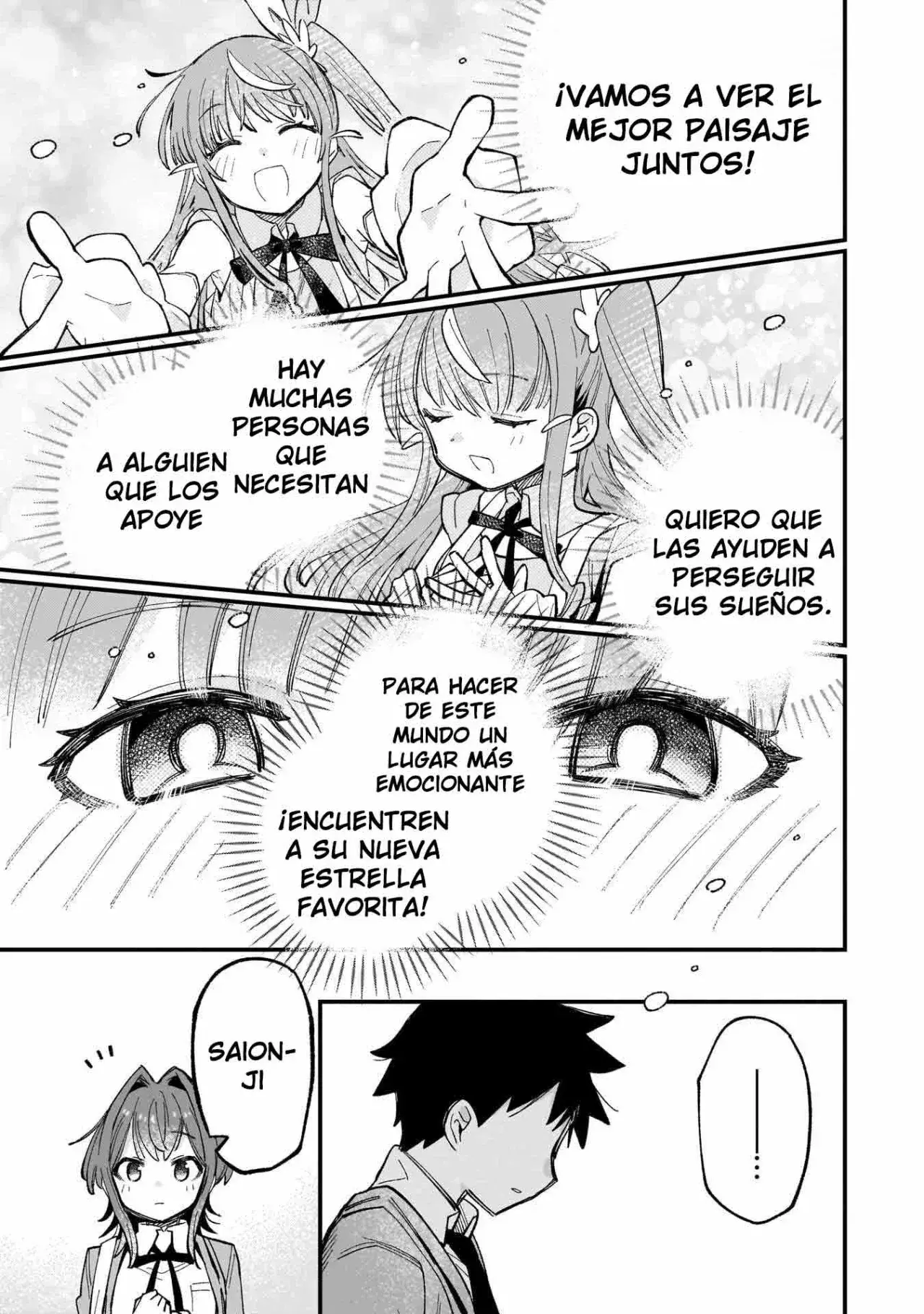 Capitulo 1 page 56