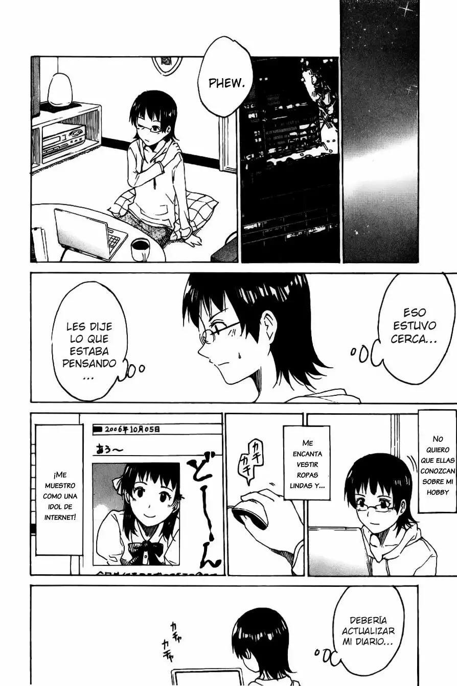 Capitulo 17 page 3