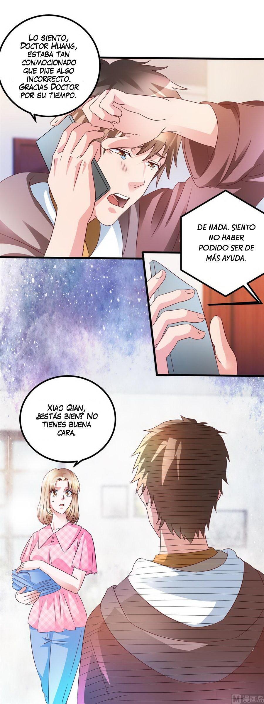 Capitulo 63 page 6
