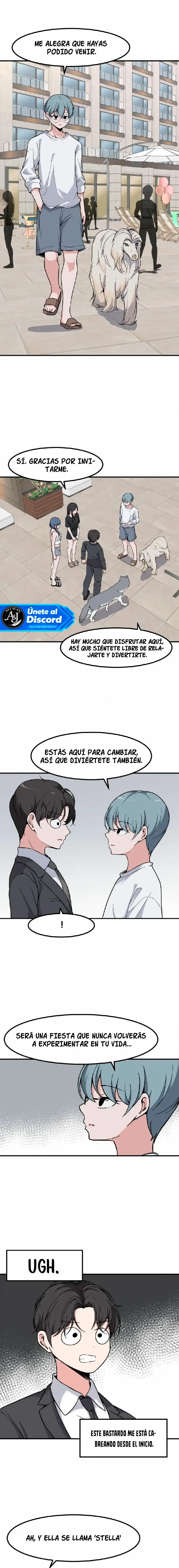 Capitulo 115 page 9
