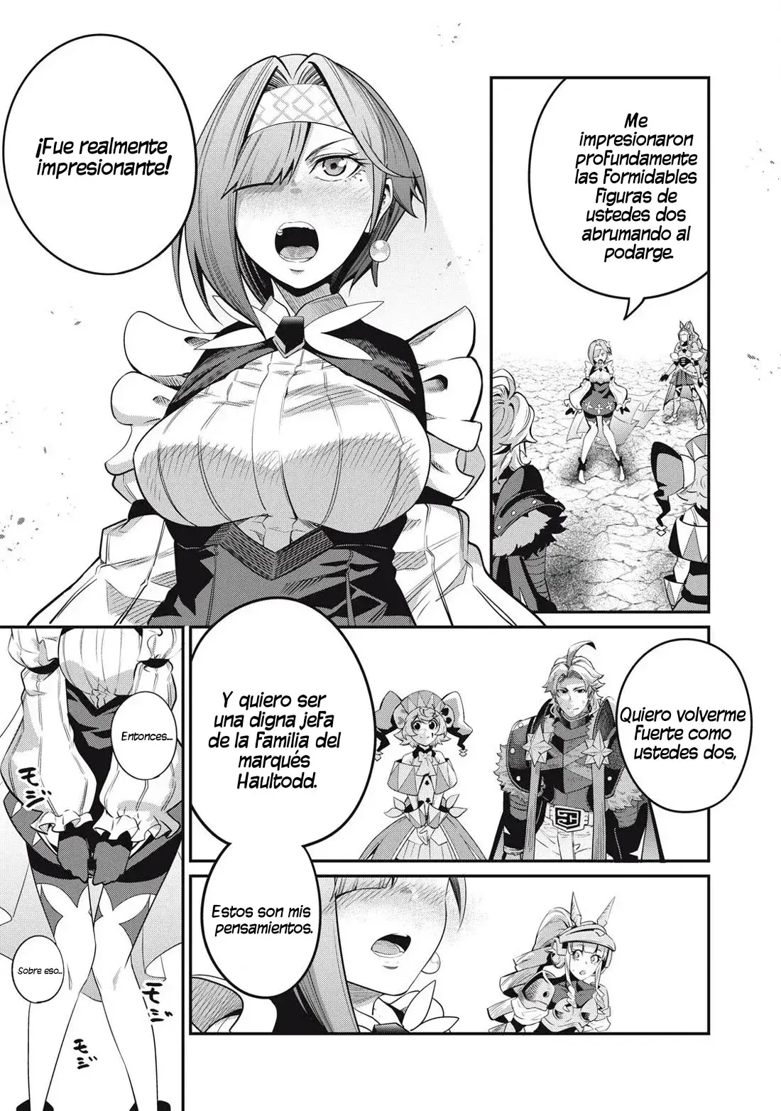 Capitulo 81 page 11