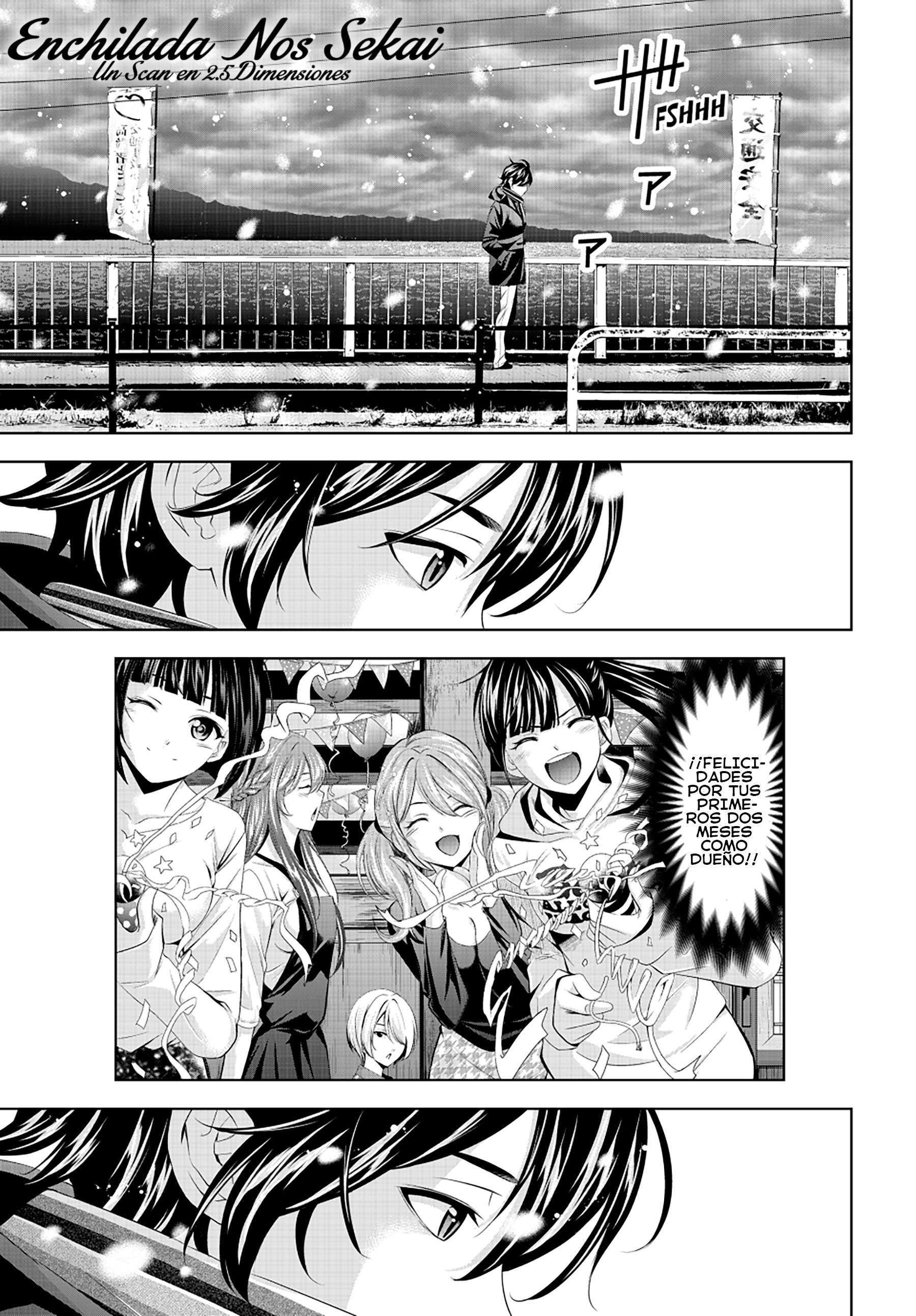 Capitulo 210 page 8