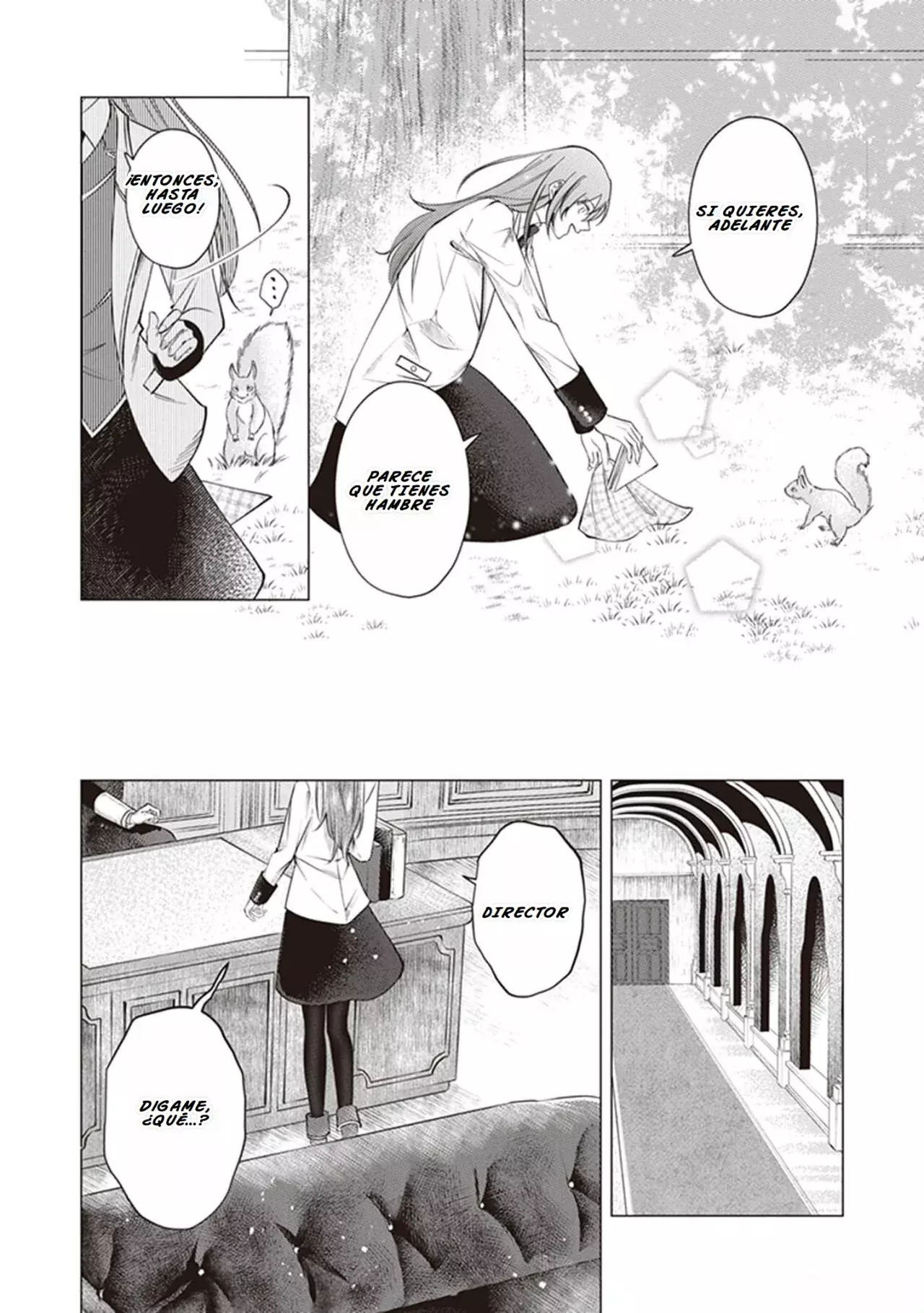 Capitulo 1 page 20