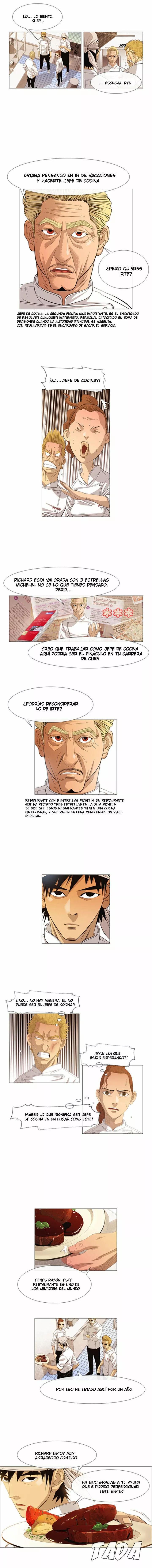 Capitulo 1 page 4