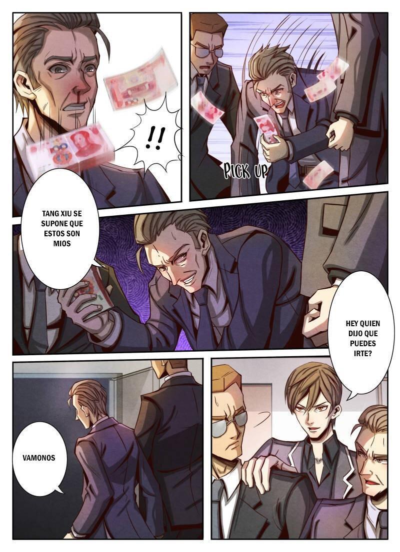 Capitulo 14 page 8