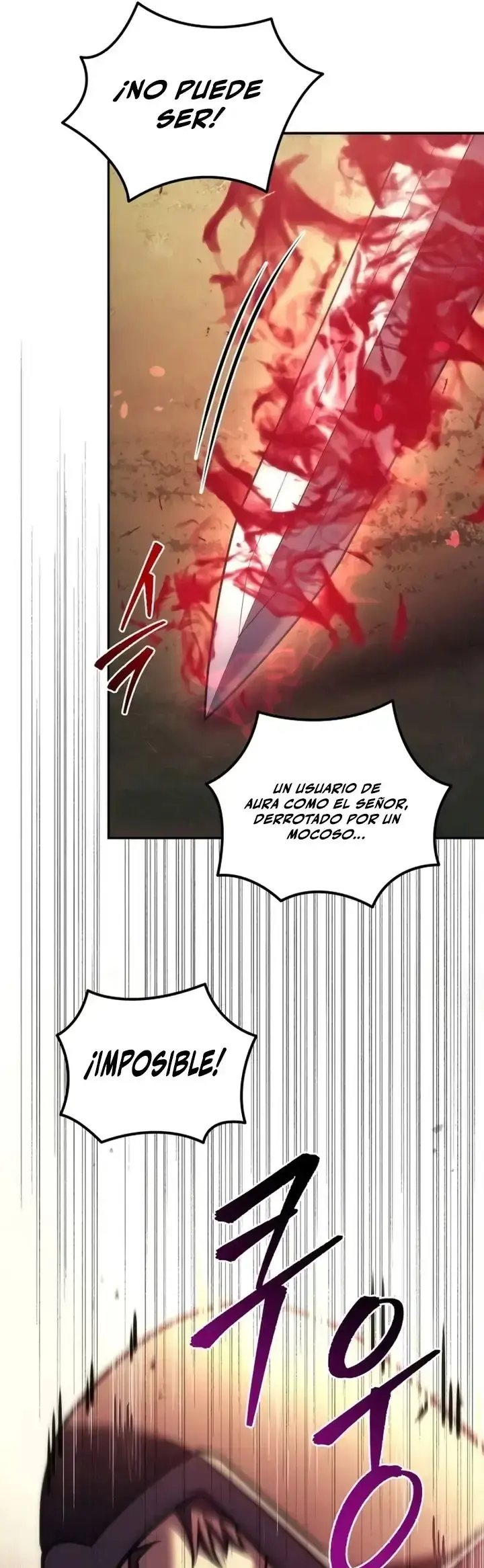 Capitulo 110 page 56