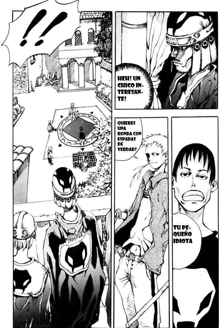 Capitulo 2 page 9
