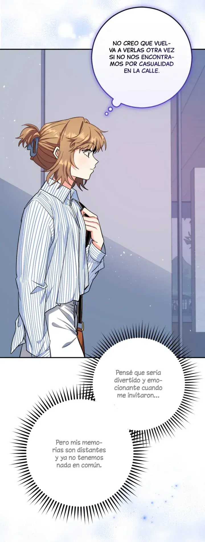 Capitulo 53 page 70