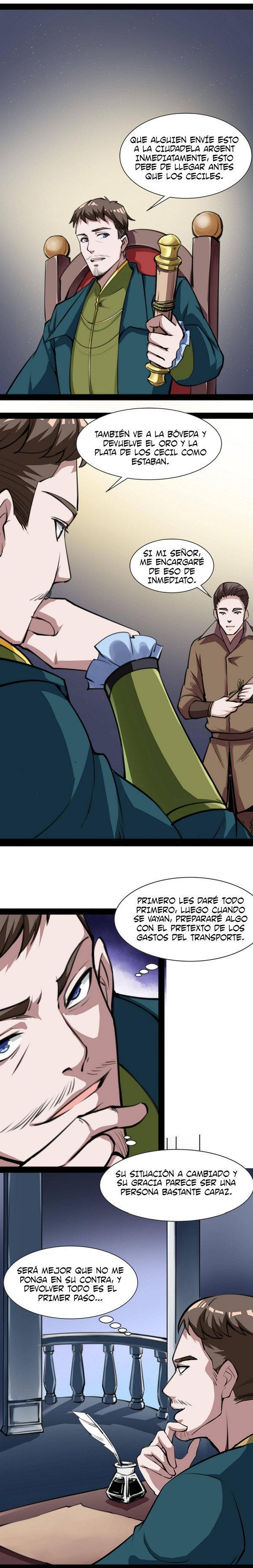 Capitulo 19 page 10