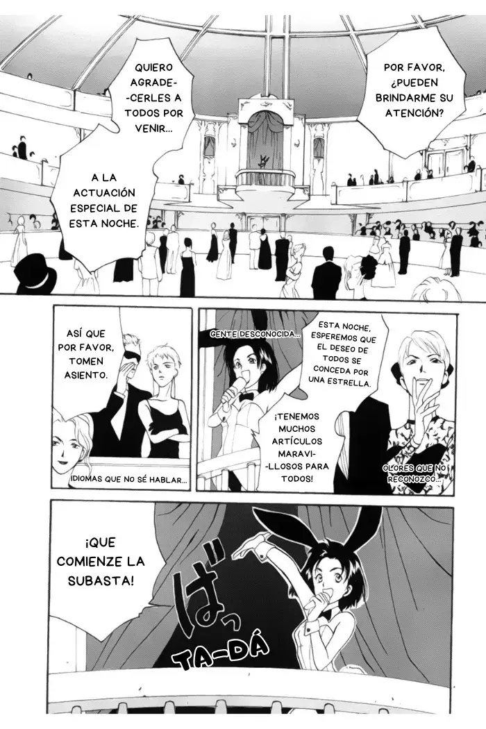 Capitulo 3 page 19