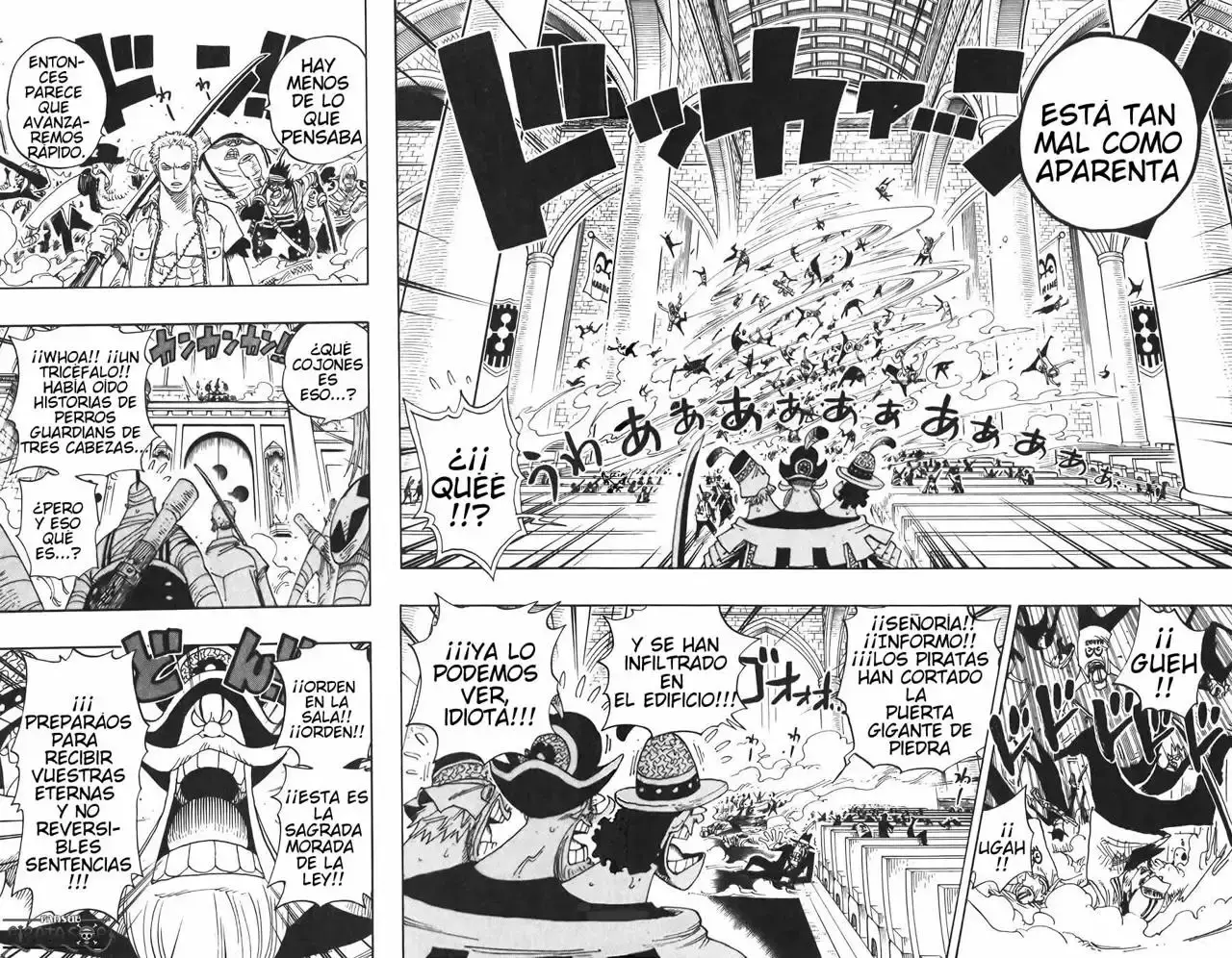 Capitulo 387 page 4