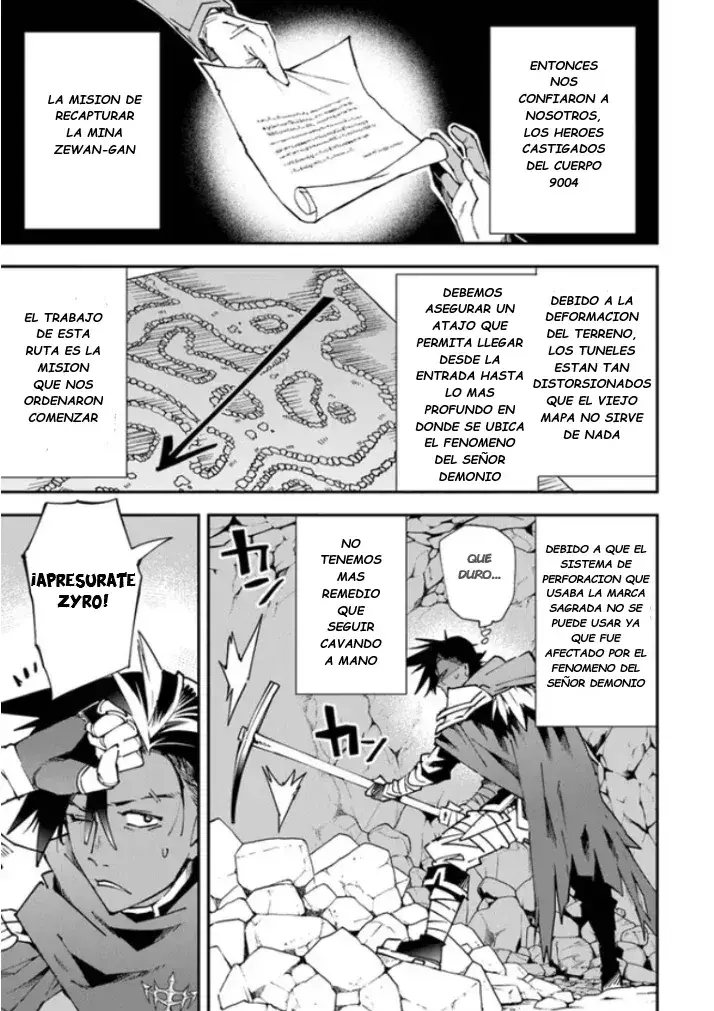 Capitulo 7 page 7