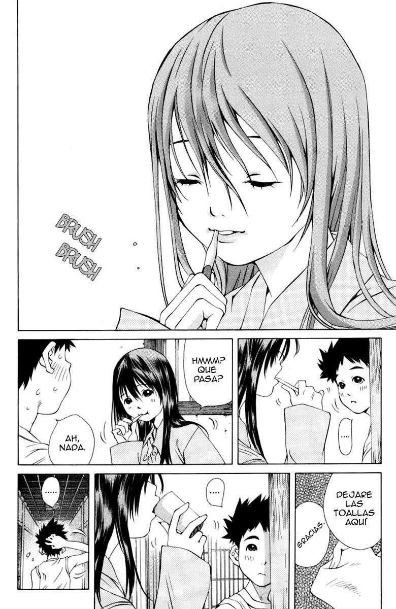 Capitulo 86 page 6