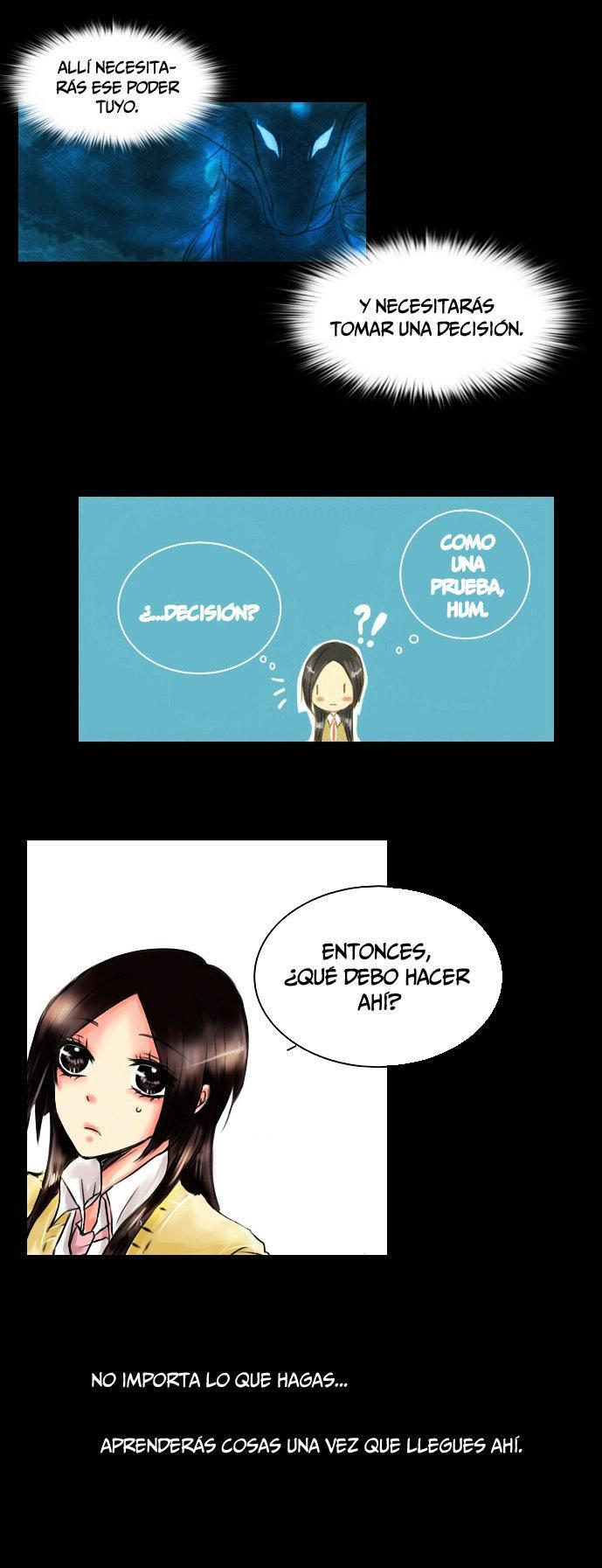 Capitulo 0 page 10