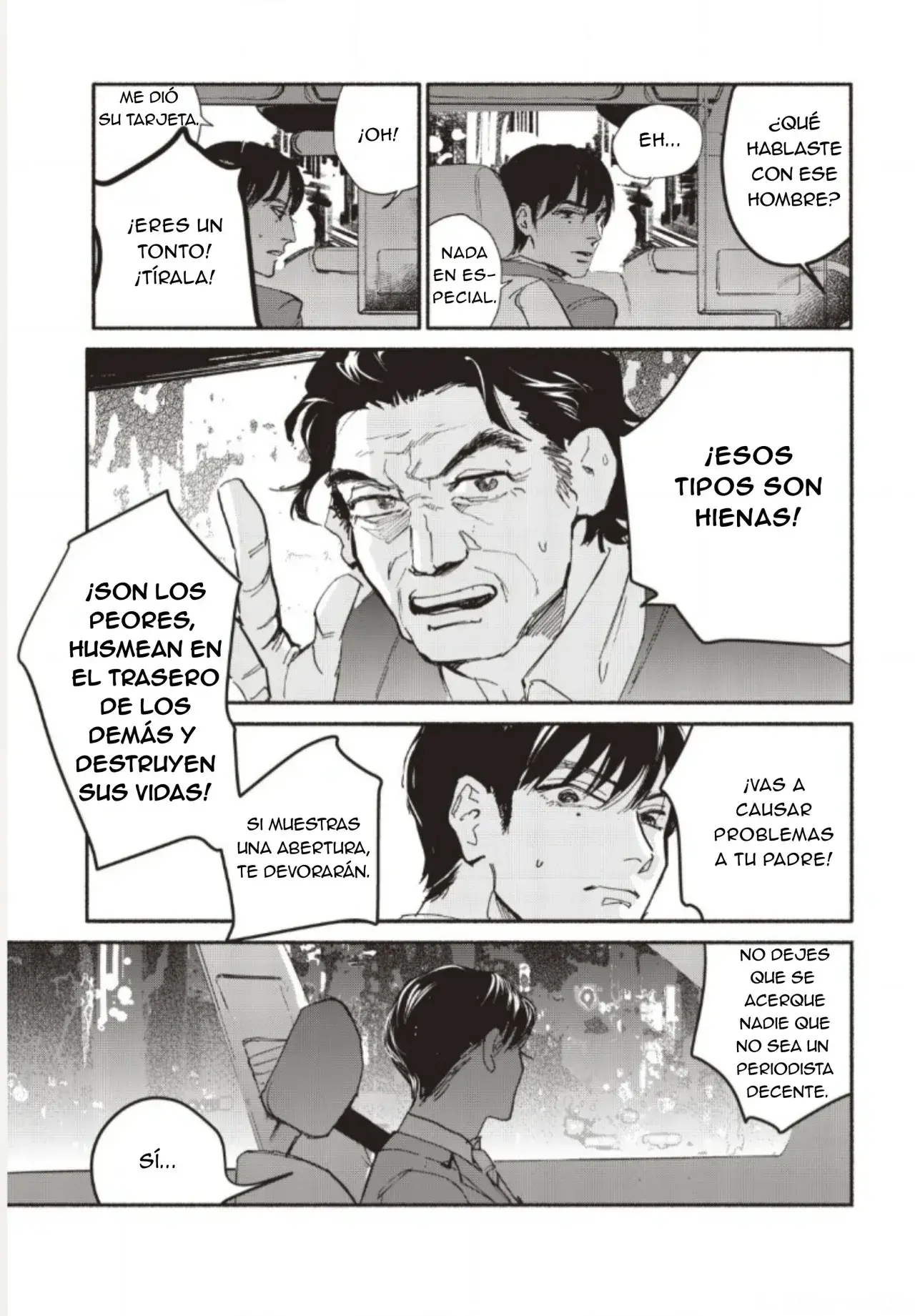 Capitulo 1 page 22