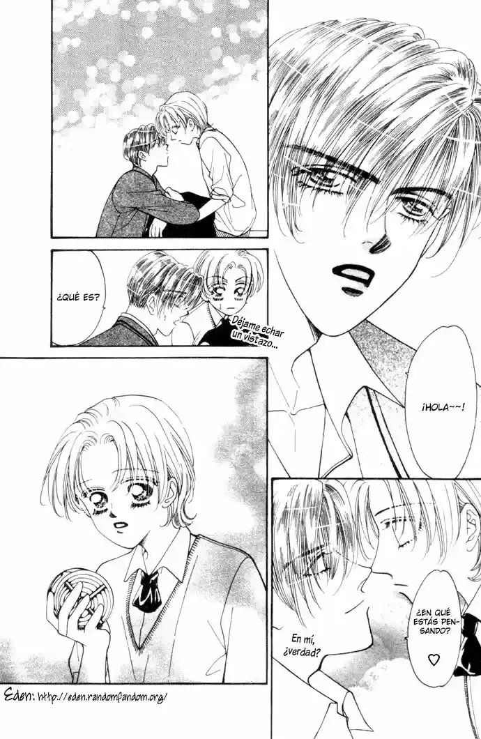 Capitulo 9 page 28