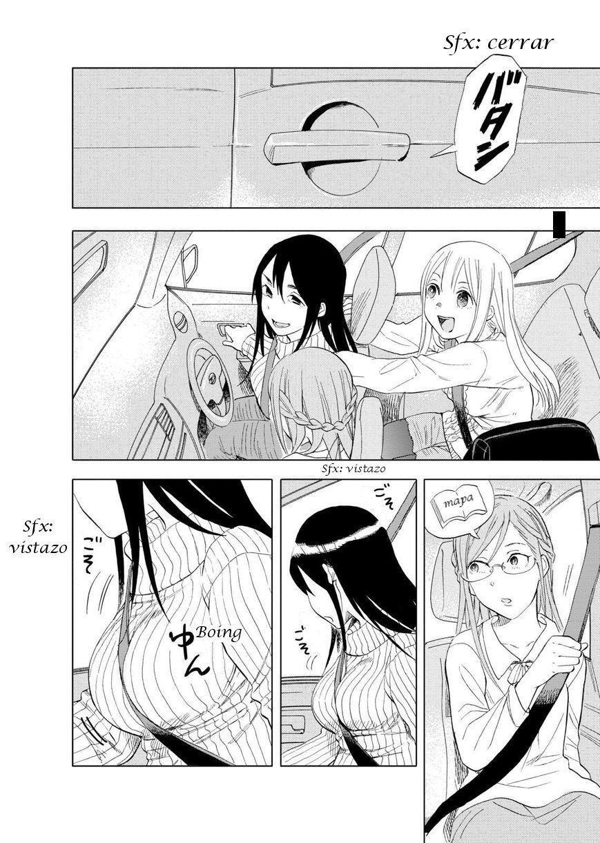 Capitulo 30 page 2