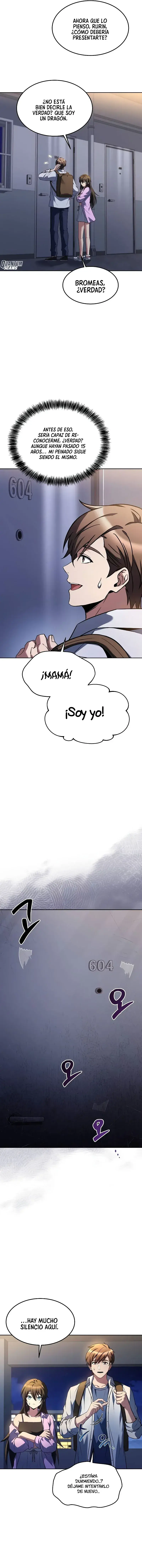 Capitulo 44 page 16