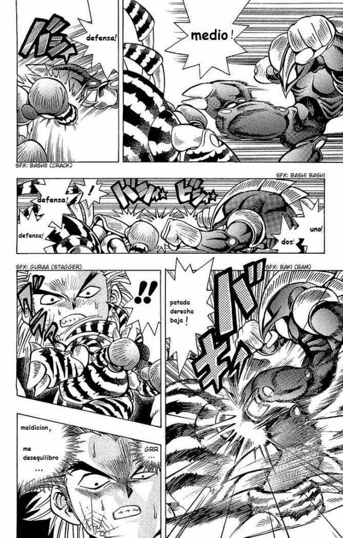 Capitulo 44 page 15