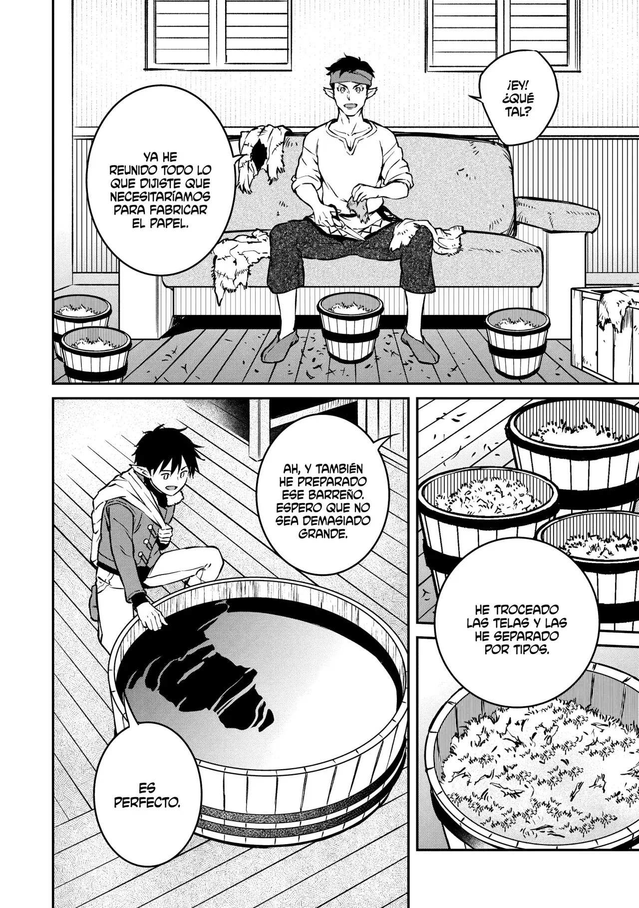 Capitulo 22 page 5