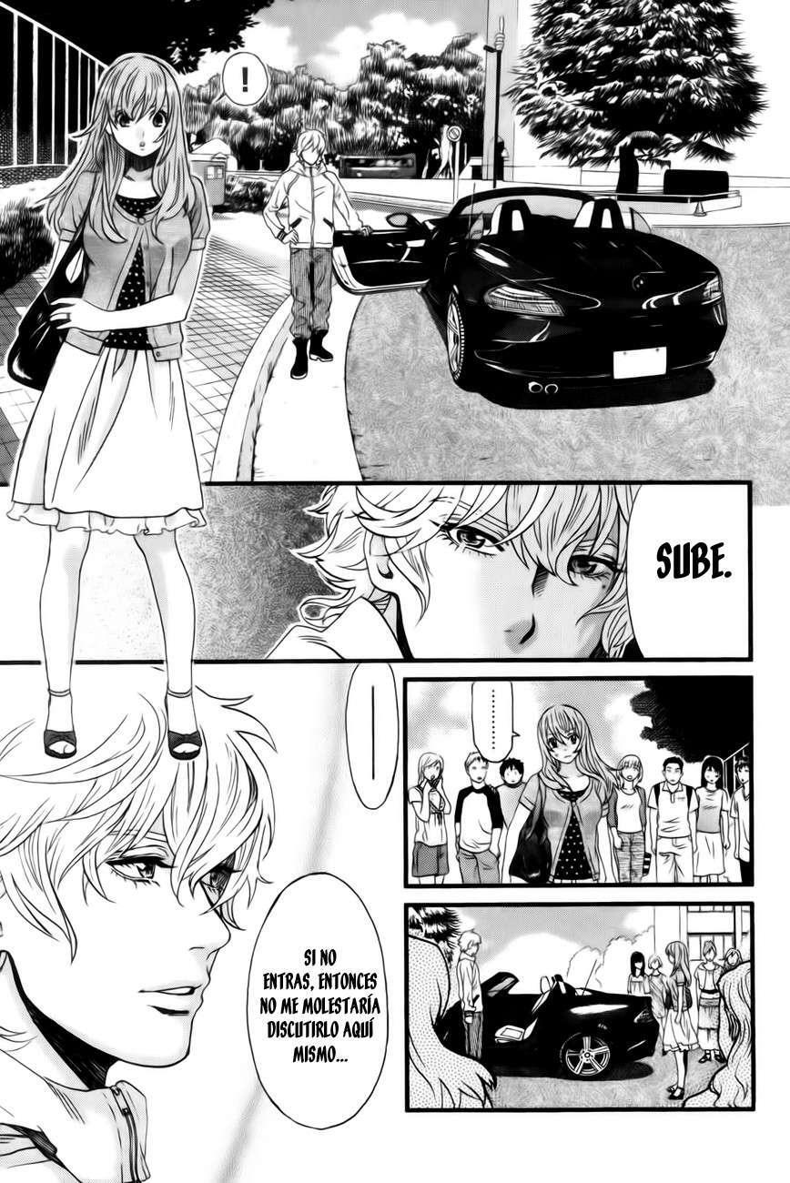 Capitulo 5 page 20