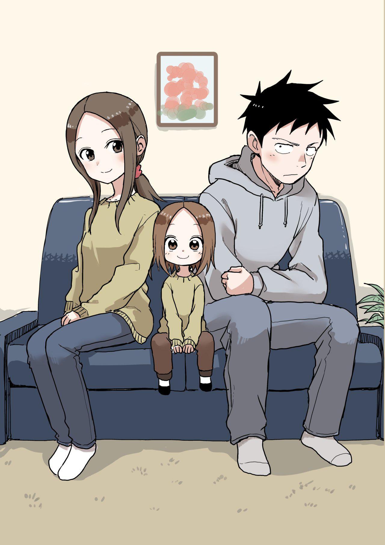 Capitulo 116 page 11