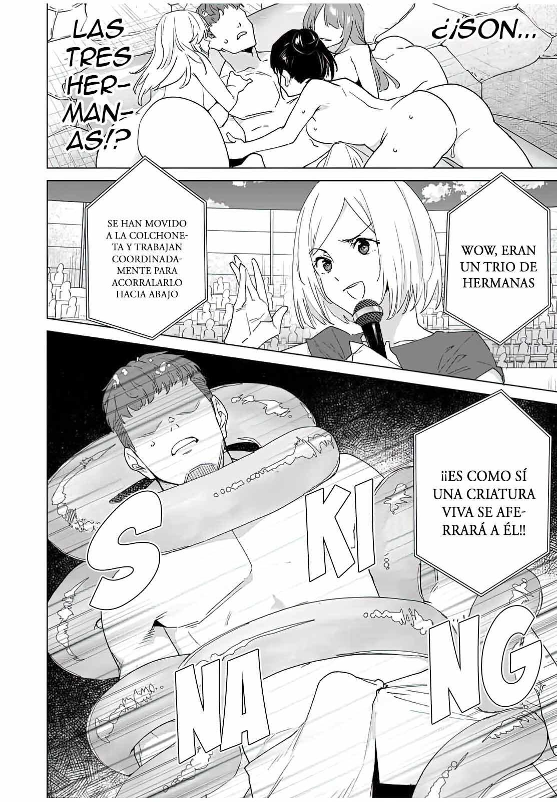 Capitulo 90 page 11