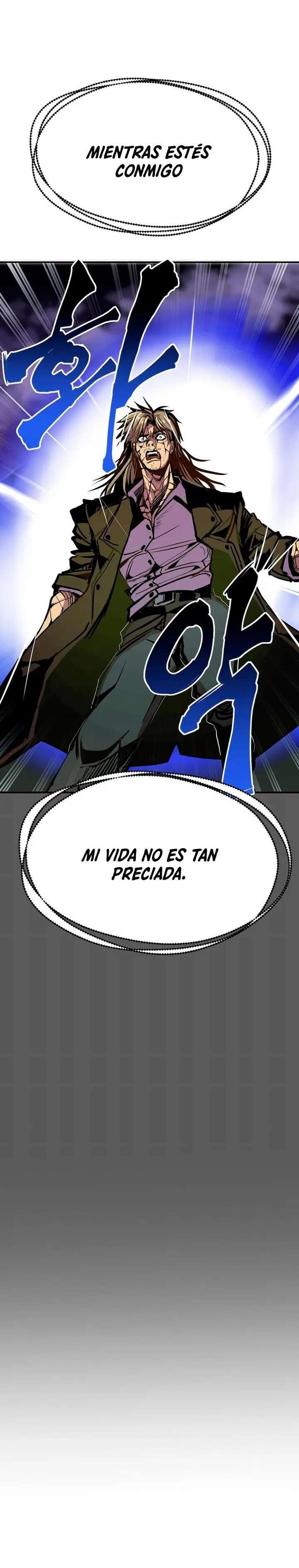 Capitulo 104 page 22