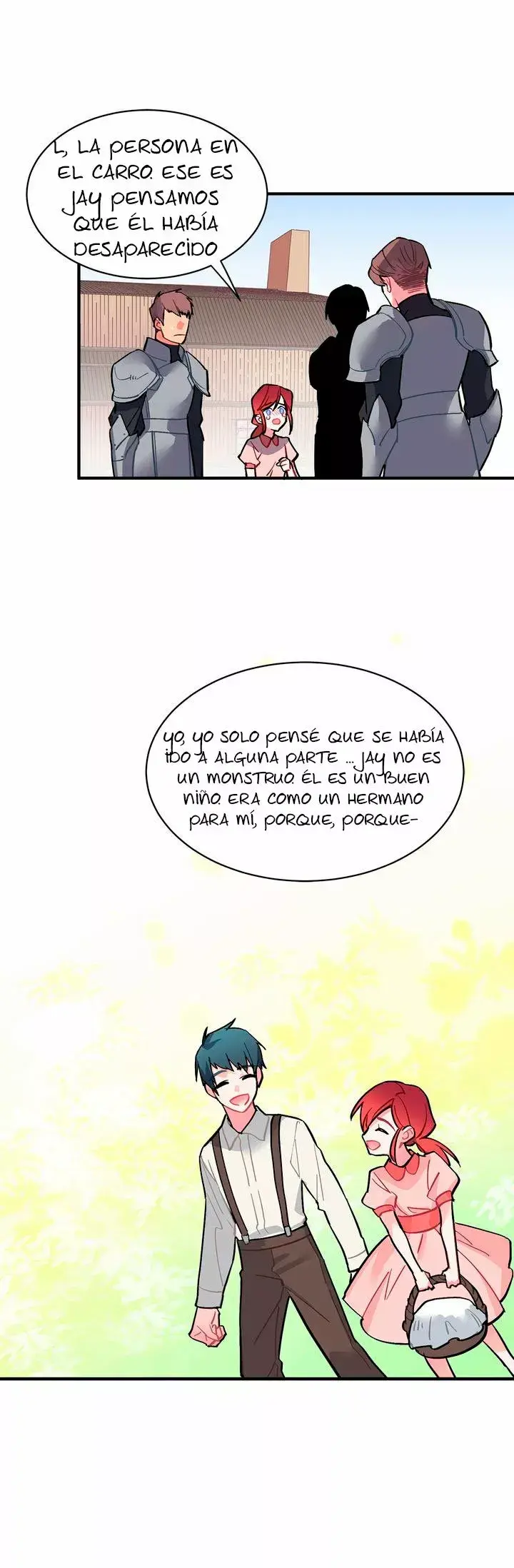 Capitulo 46 page 17