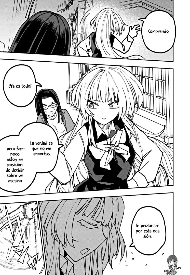 Capitulo 12 page 15