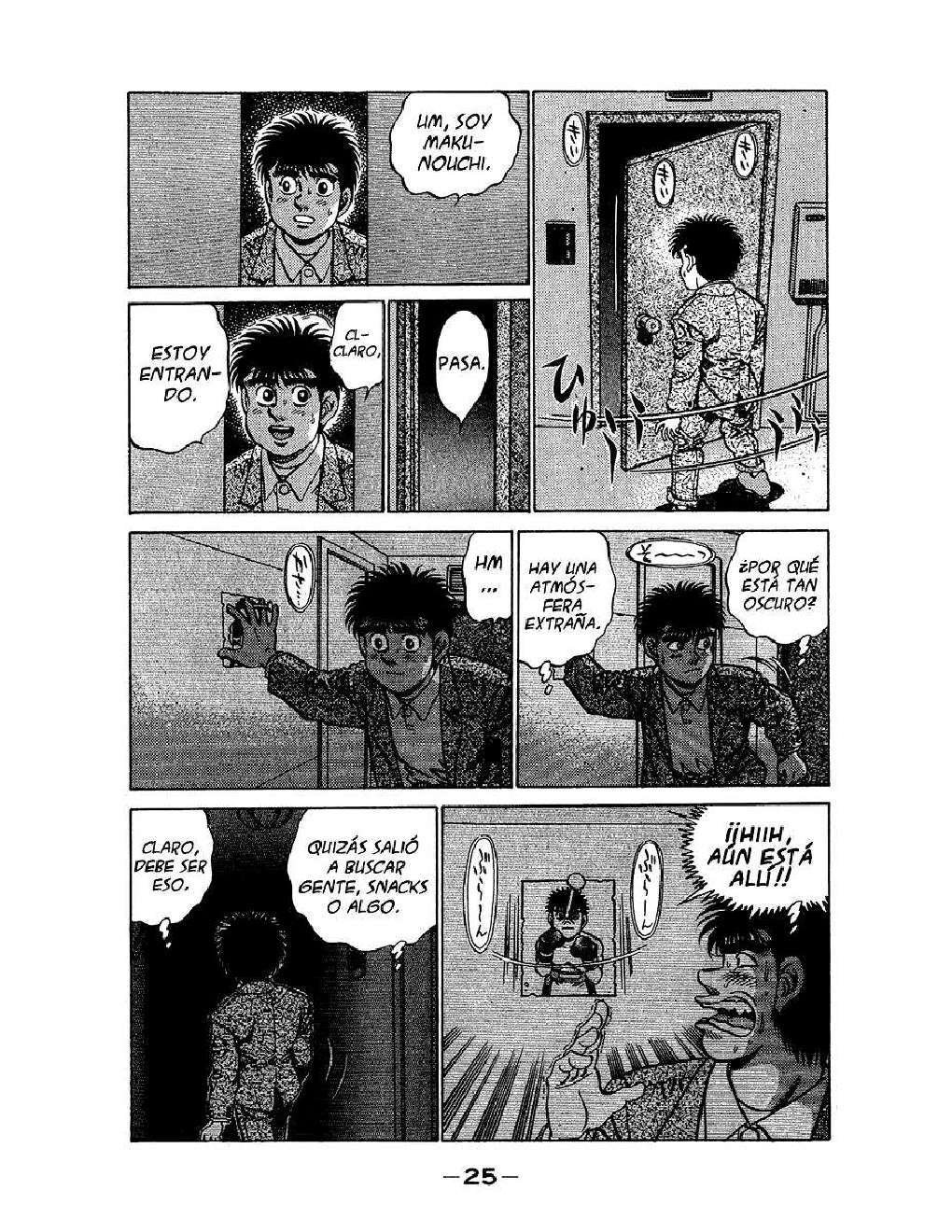 Capitulo 180 page 5