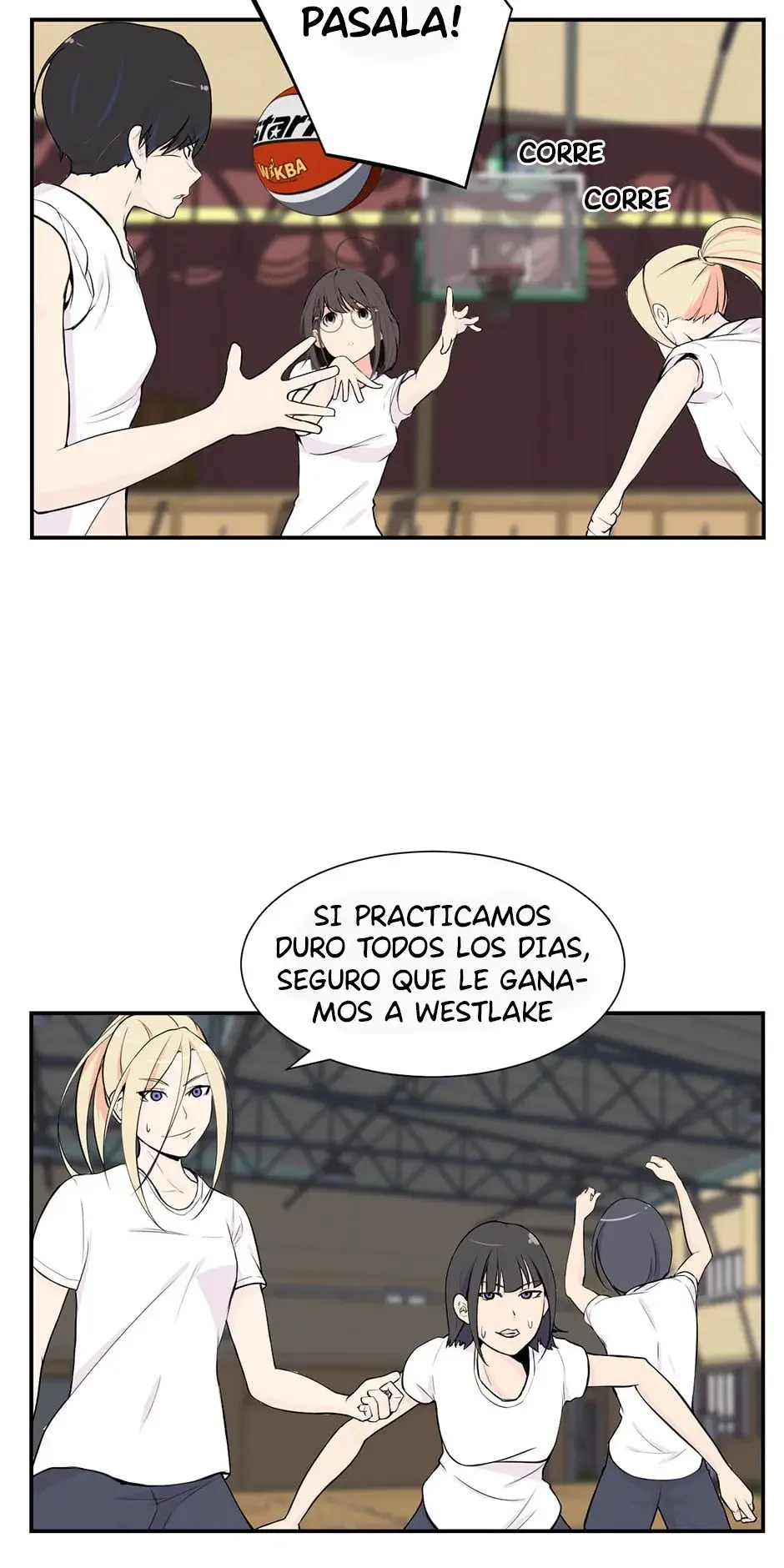 Capitulo 20 page 3
